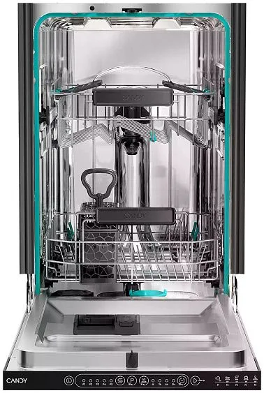 Посудомоечная машина CANDY CI 0A9E0B-08