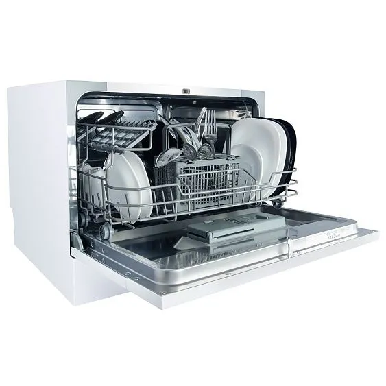 Посудомоечная машина AKPO ZMA55 Series Compact