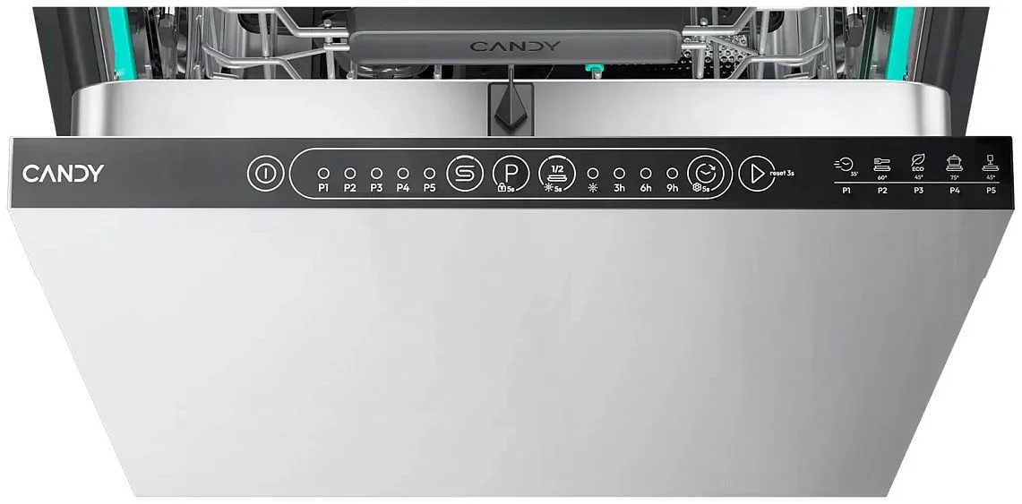 Посудомоечная машина CANDY CI 0A9E0B-08