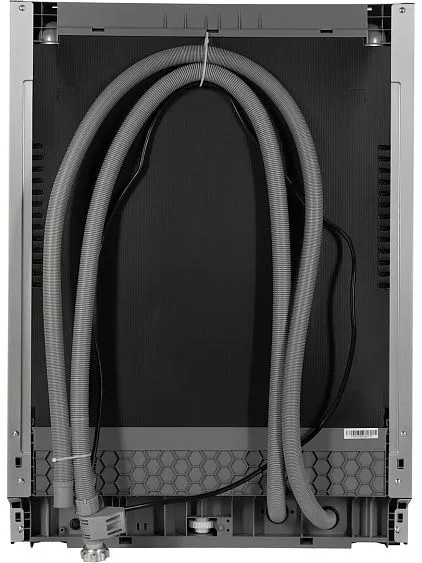 Посудомоечная машина HIBERG i-X 6916