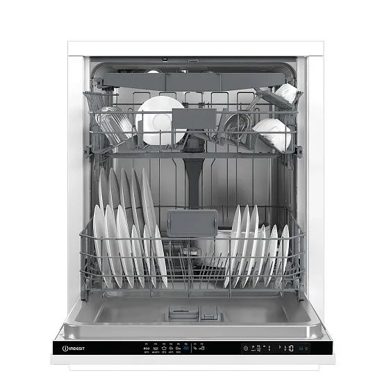 Посудомоечная машина INDESIT DI 3C89 AED