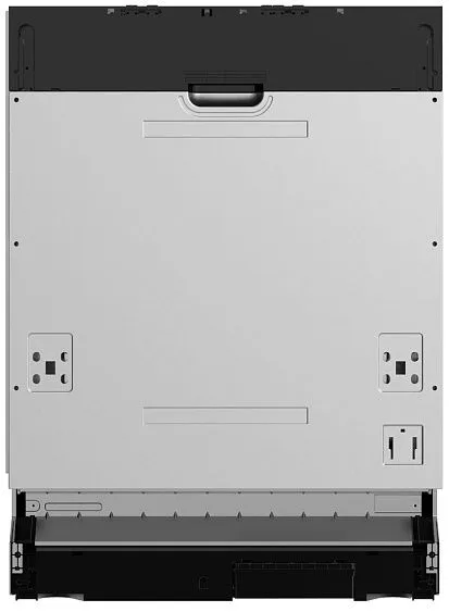 Посудомоечная машина MAUNFELD MLP60737AO Light Beam