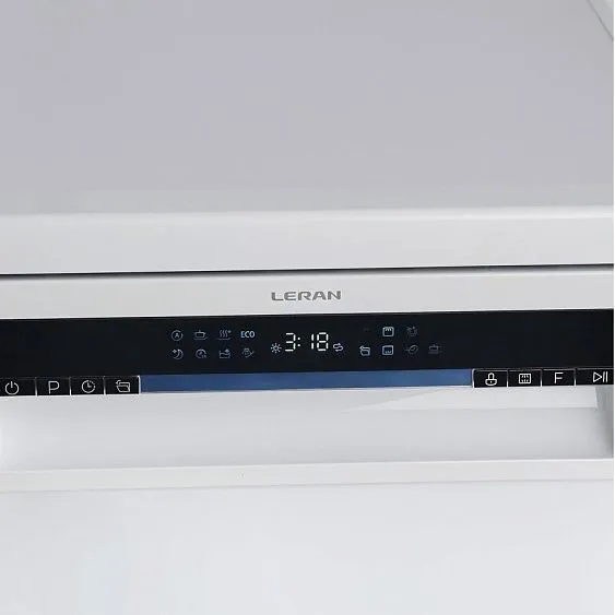 Посудомоечная машина LERAN FDW 45-1085 DW
