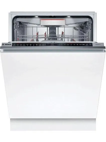 Посудомоечная машина BOSCH SMD8TCX04E