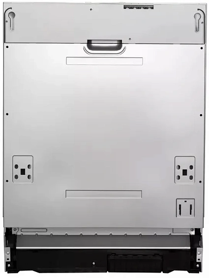 Посудомоечная машина DELONGHI DDW 06F Magnesite