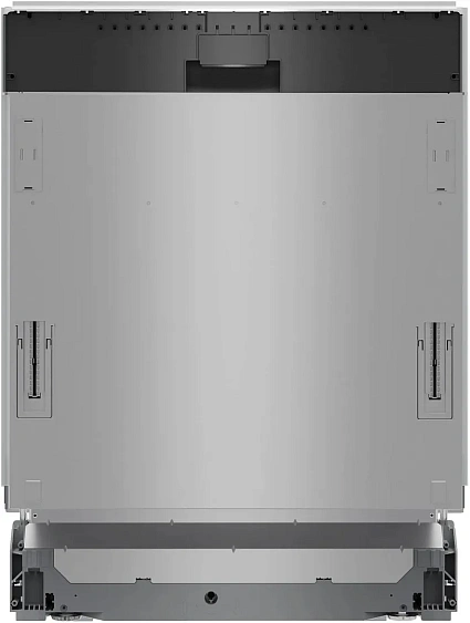 Посудомоечная машина BOSCH SMH4HVX03E