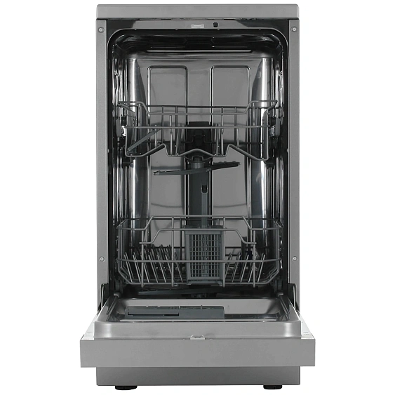 Посудомоечная машина MIDEA MFD45S050S