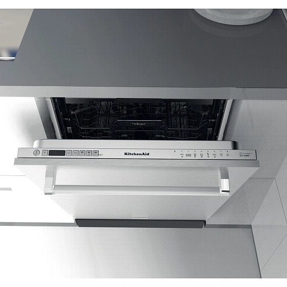 Посудомоечная машина KITCHENAID KIO 3T133 PE
