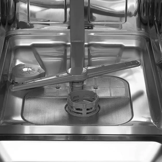 Посудомоечная машина INDESIT DIS 1C28