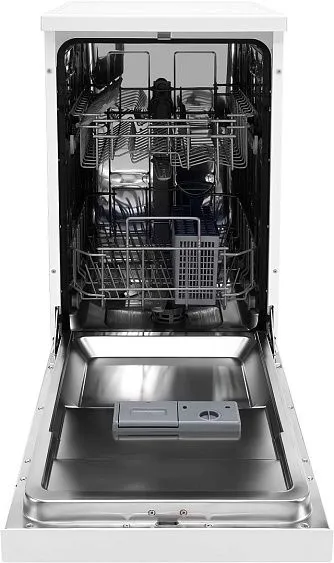 Посудомоечная машина VITEK VT-DF415