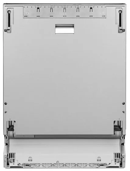 Посудомоечная машина SMEG STL7324AQLLW