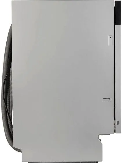 Посудомоечная машина HIBERG i-X7 6816