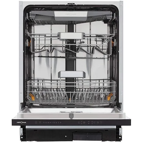 Посудомоечная машина KRONA MARTINA 60 BI V 2