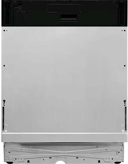 Посудомоечная машина ELECTROLUX EES68600L