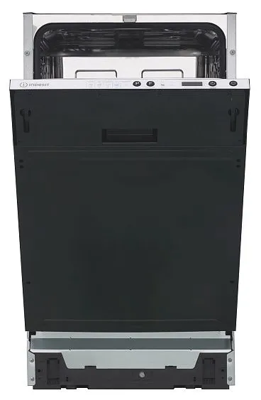 Посудомоечная машина INDESIT DIS 1C28