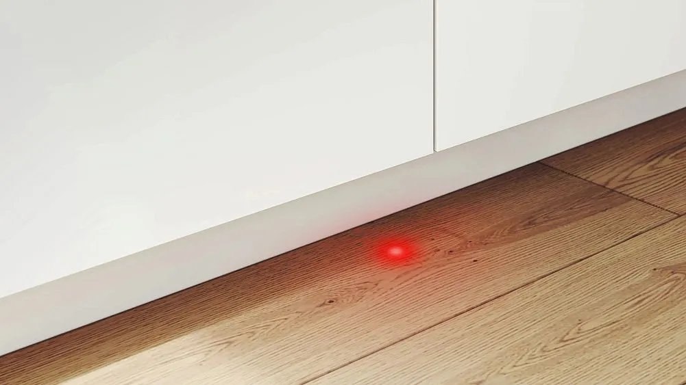 Посудомоечная машина BOSCH SMV2HVX06E