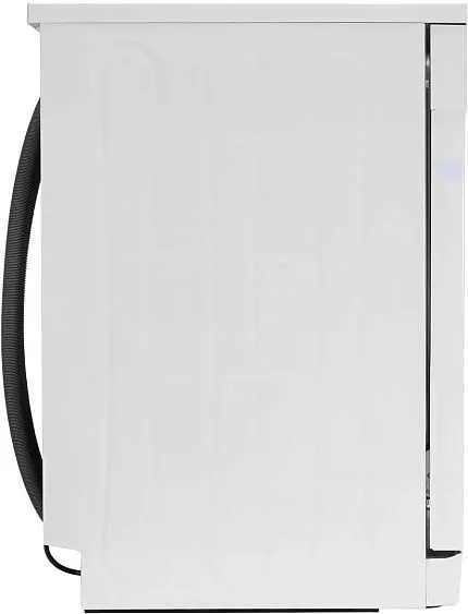 Посудомоечная машина VITEK VT-DF415
