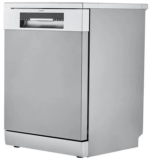 Посудомоечная машина LERAN FDW 60-1485 DS