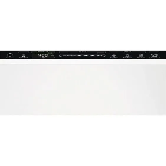 Посудомоечная машина AEG FSE74608P
