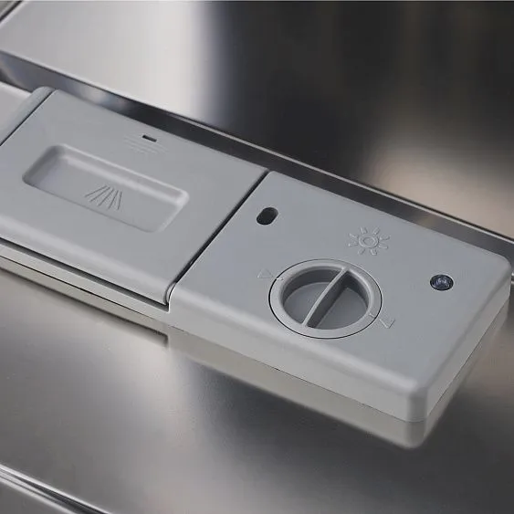 Посудомоечная машина INDESIT DIS 1C28