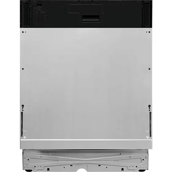 Посудомоечная машина AEG FSK73778P