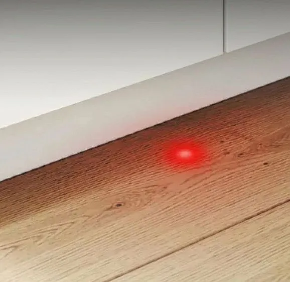 Посудомоечная машина BOSCH SMV26DX00T