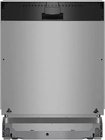 Посудомоечная машина BOSCH SMV2HVX06E