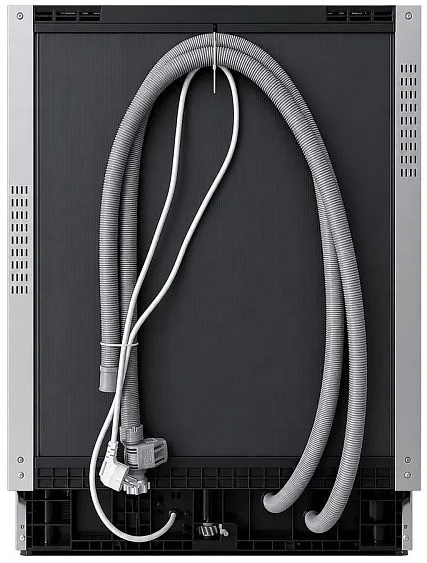 Посудомоечная машина MAUNFELD MLP60530 Light Beam