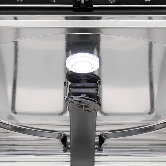 Посудомоечная машина KRONA MARTINA 60 BI V 2