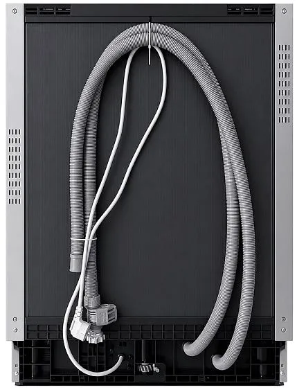 Посудомоечная машина MAUNFELD MLP60732AO Light Beam
