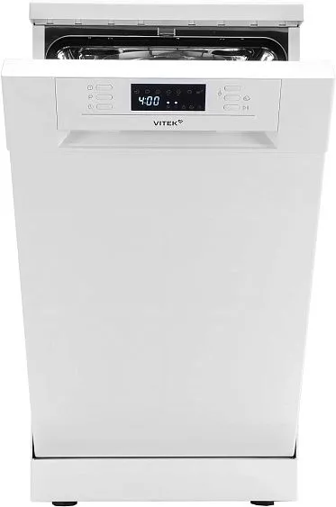 Посудомоечная машина VITEK VT-DF415