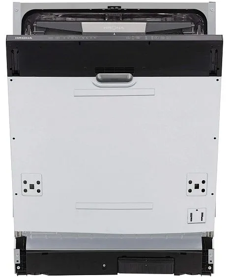 Посудомоечная машина KRONA MARTINA 60 BI V 2