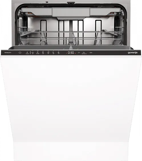 Посудомоечная машина GORENJE GV16D5