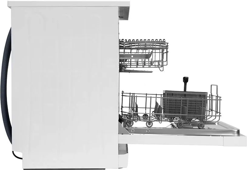 Посудомоечная машина VITEK VT-DF415