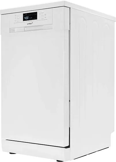 Посудомоечная машина VITEK VT-DF415