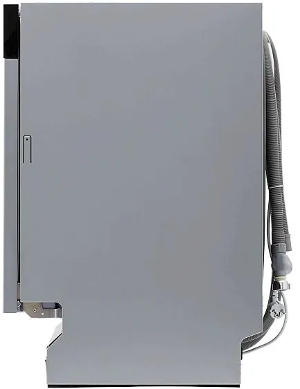 Посудомоечная машина KRONA MARTINA 60 BI V 2