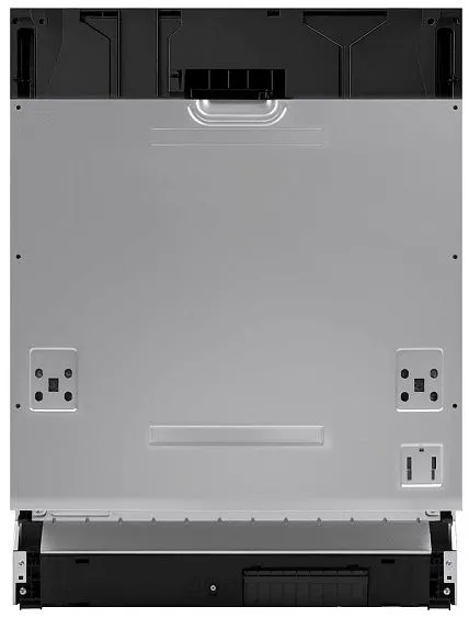 Посудомоечная машина MAUNFELD MLP60732AO Light Beam