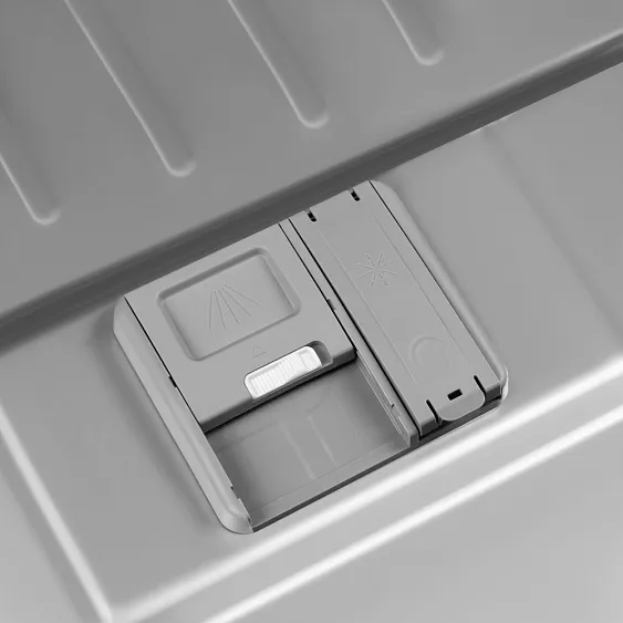 Посудомоечная машина MAUNFELD MLP45732AO Light Beam