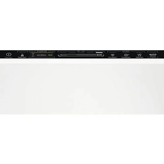 Посудомоечная машина AEG FSK73778P