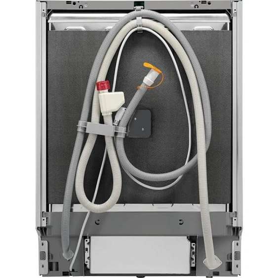 Посудомоечная машина AEG FSE74608P