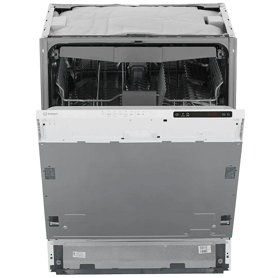 Посудомоечная машина INDESIT DI 5C29