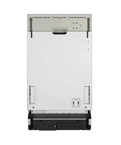 Посудомоечная машина KUPPERSBERG GIM 4595