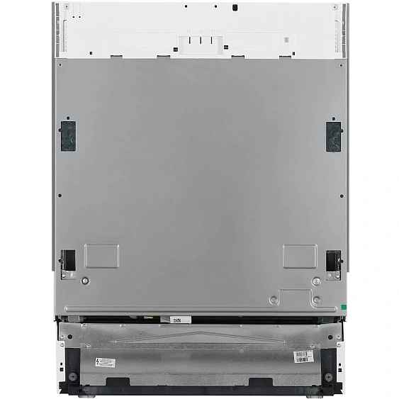 Посудомоечная машина INDESIT DI 5C29