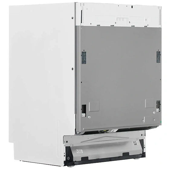 Посудомоечная машина INDESIT DI 5C29