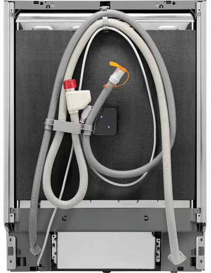 Посудомоечная машина ELECTROLUX EES68600L