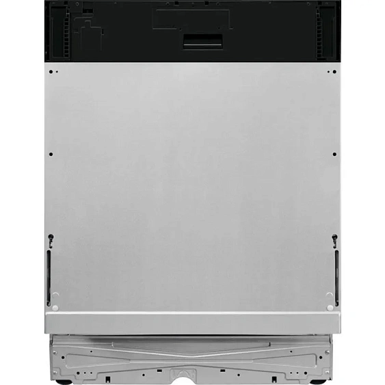 Посудомоечная машина AEG FSE74608P