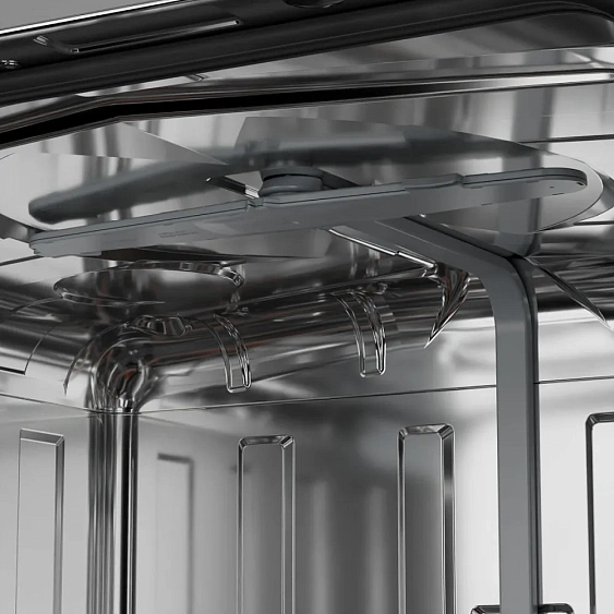 Посудомоечная машина GORENJE GV16D5