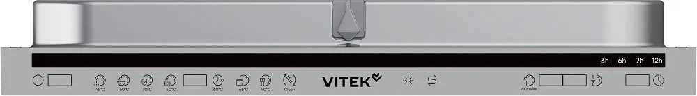 Посудомоечная машина VITEK VT-BD411