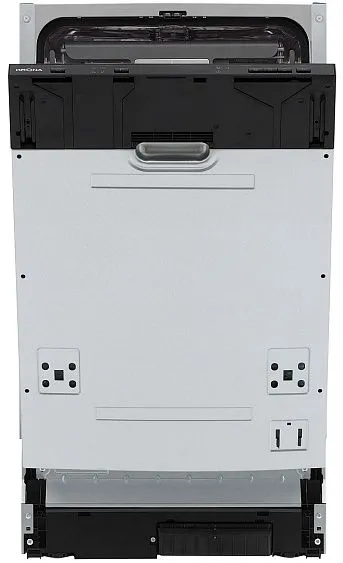 Посудомоечная машина KRONA DELIA 45 BI V2