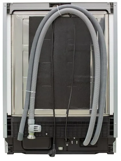 Посудомоечная машина SCHAUB LORENZ SLG VI6610